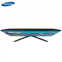 Телевизор Samsung 55-дюймовый 55TU8500UZ Crystal Ultra HD 4K Smart LED TV ELSO.uz