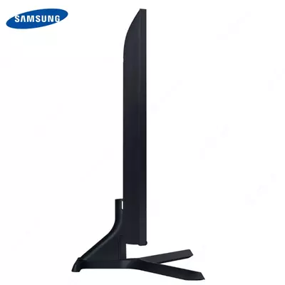 Телевизор Samsung 55-дюймовый 55TU8500UZ Crystal Ultra HD 4K Smart LED TV