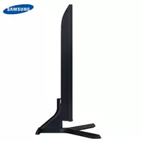 Телевизор Samsung 55-дюймовый 55TU8500UZ Crystal Ultra HD 4K Smart LED TV - ELSO.uz