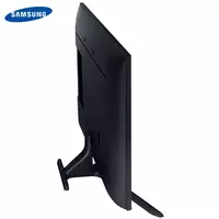 ELSO.uz - Телевизор Samsung 55-дюймовый 55TU8500UZ Crystal Ultra HD 4K Smart LED TV