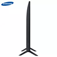Телевизор Samsung 82-дюймовый 82TU8000UZ Crystal Ultra HD 4K Smart LED TV - ELSO.uz