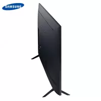 ELSO.uz - Телевизор Samsung 82-дюймовый 82TU8000UZ Crystal Ultra HD 4K Smart LED TV