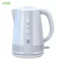 Электрический чайник Artel ART-KE-8810 - 366 000 сум