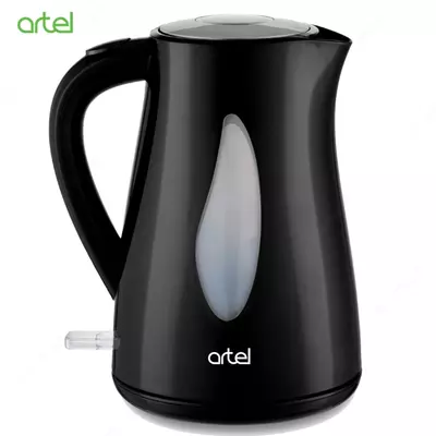 Электрический чайник Artel ART-KE-8815