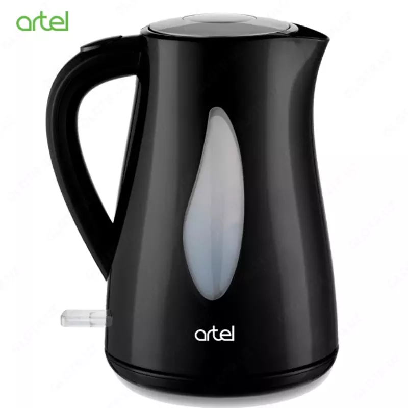 Электрический чайник Artel ART-KE-8815