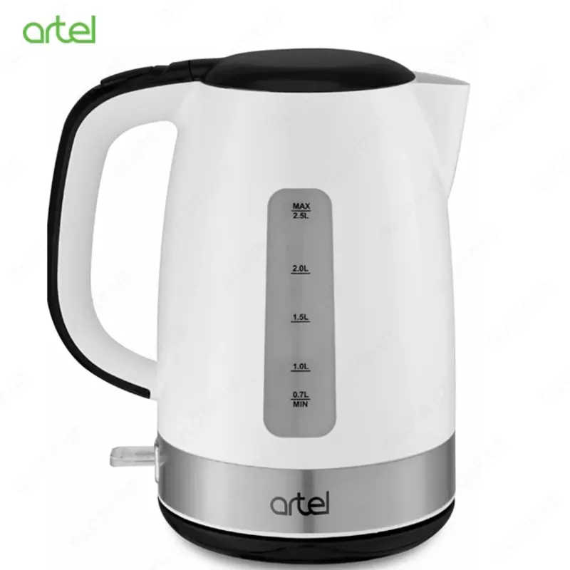 Электрический чайник Artel ART-KE-8813