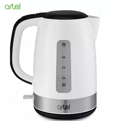 Электрический чайник Artel ART-KE-8813