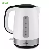 Электрический чайник Artel ART-KE-8813 - 390 400 сум