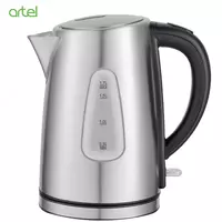 Электрический чайник Artel ART-KE-9011 - 390 400 сум