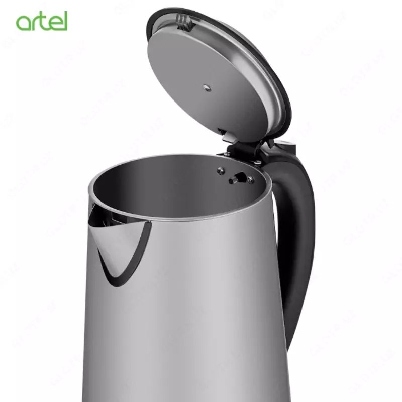 Электрический чайник ART-KE-1715S