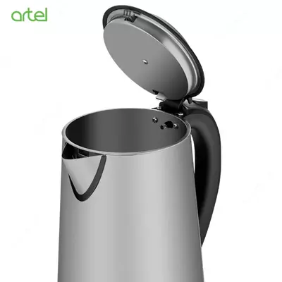 Электрический чайник ART-KE-1715S