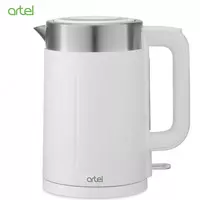Электрический чайник Artel ART-KE-0910