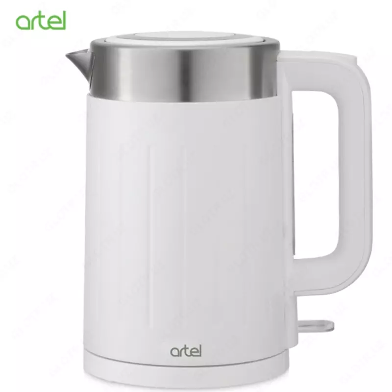 Электрический чайник Artel ART-KE-0910