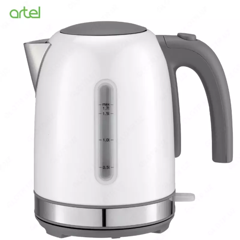Электрический чайник Artel ART-KE-3200