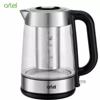 Электрический чайник Artel ART-KE-630 - 475 800 so'm