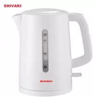 Электрический чайник Shivaki SH-KE-5010 - 366 000 сум