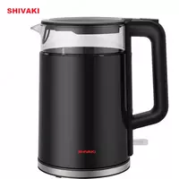 Электрический чайник Shivaki SH-KE-7060 - 402 600 сум