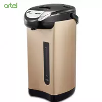 Термопот Artel ART-TE-38D