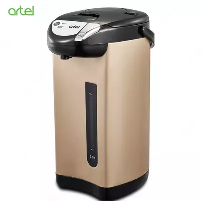 Термопот Artel ART-TE-38D