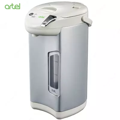 Термопот Artel ART-TE-50G
