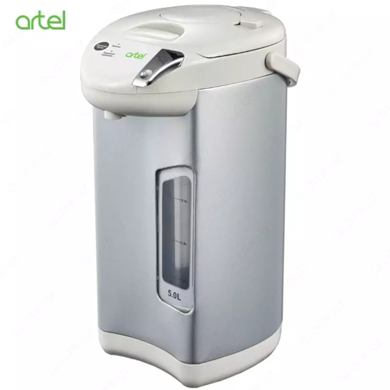 Термопот Artel ART-TE-50G