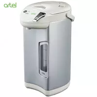Термопот Artel ART-TE-50G - 671 000 сум