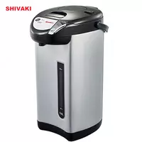 Термопот Shivaki-SH-TE-3.8S