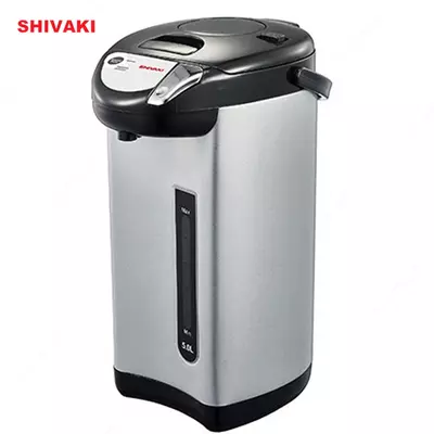 Термопот Shivaki-SH-TE-3.8S