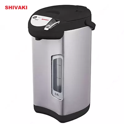 Термопот Shivaki SH-TE-5.0P
