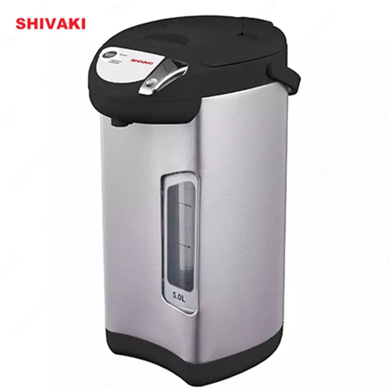 Термопот Shivaki SH-TE-5.0P