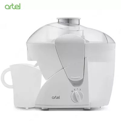 Соковыжималка Artel ART-JM-401