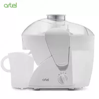 Соковыжималка ArtelART-JM-401 - 561 200 so'm
