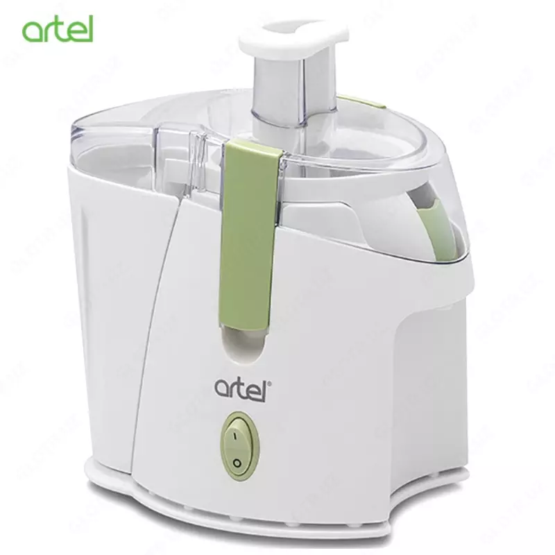 Соковыжималка Artel ART-JM-3408