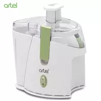 Соковыжималка Artel ART-JM-3408
