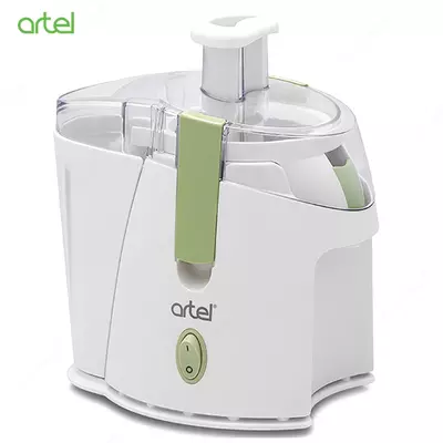 Соковыжималка Artel ART-JM-3408