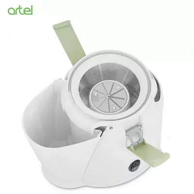 Соковыжималка Artel ART-JM-3408