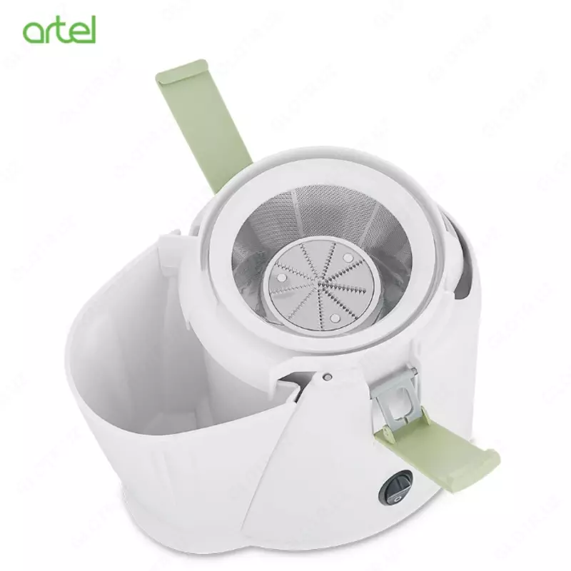 Соковыжималка Artel ART-JM-3408