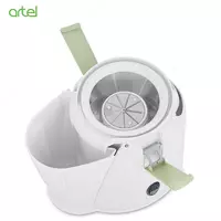 Соковыжималка Artel ART-JM-3408 - 610 000 сум