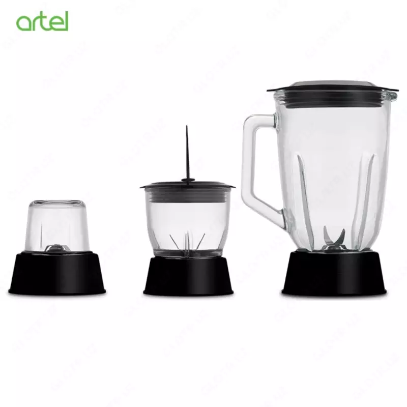 Соковыжималка Artel ART-JMО-614