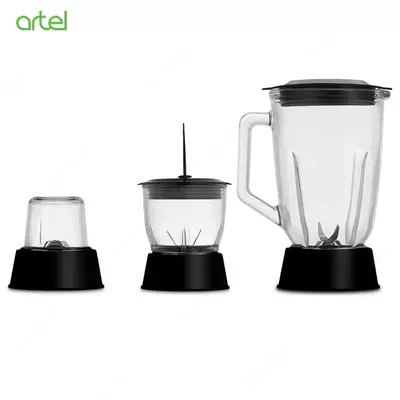 Соковыжималка Artel ART-JMО-614