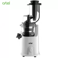 Соковыжималка Artel ART-SJ-132 - 1 122 400 сум