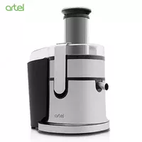 Соковыжималка Artel ART-JM-800A - 1 403 000 so'm