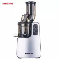 Соковыжималка Shivaki SH-SJ-3066A - 1 098 000 сум