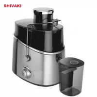 Соковыжималка Shivaki SH-JM-82 - 658 800 so'm