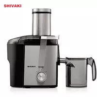 Соковыжималка Shivaki SHIV-JM-626 - 1 183 400 сум