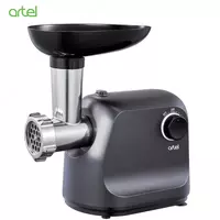 Мясорубка Artel ART-MG-1063
