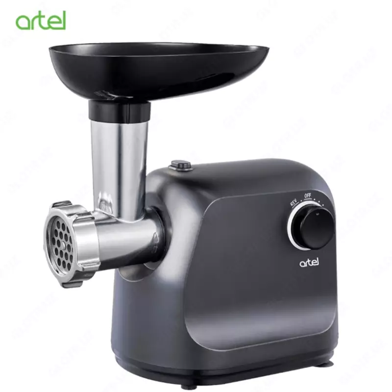 Мясорубка Artel ART-MG-1063