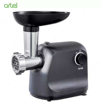 Мясорубка Artel ART-MG-1063