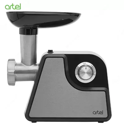 Мясорубка Artel ART-MGО-4130