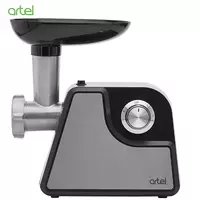 Мясорубка Artel ART-MGО-4130 - 854 000 сум
